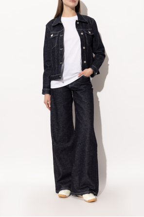 ADIDAS Originals Sportschuhe ‘SL 72 OG’