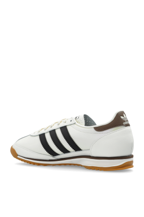 ADIDAS Originals Sportschuhe ‘SL 72 OG’