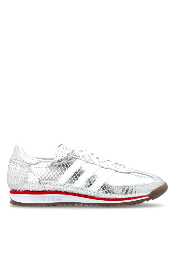 ‘SL 72 OG’ sports shoes od ADIDAS Originals