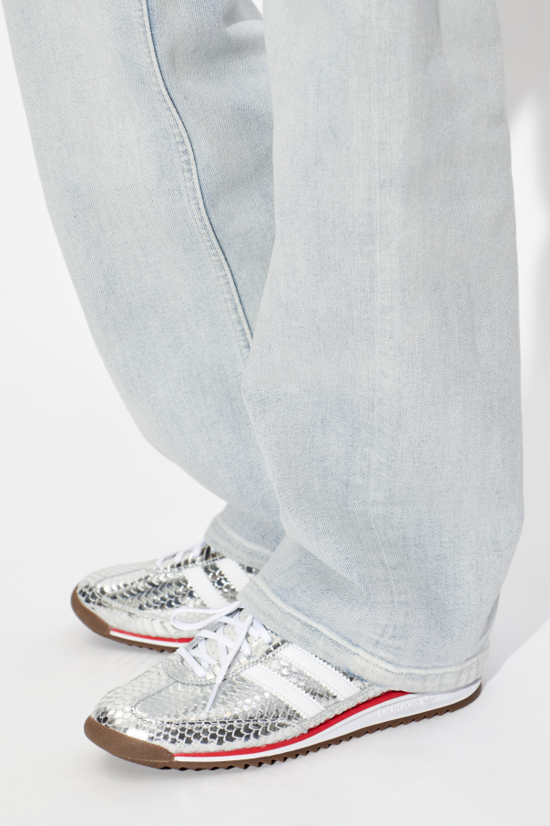 ADIDAS Originals Ténis desportivos ‘SL 72 OG’
