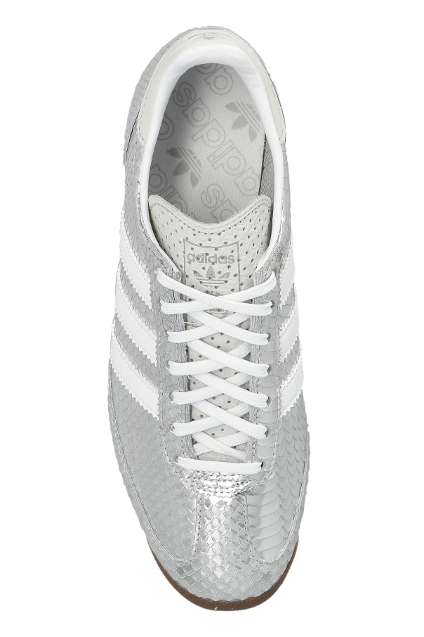 ADIDAS Originals Ténis desportivos ‘SL 72 OG’