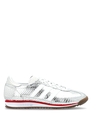 ‘SL 72 OG’ sports shoes