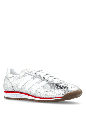 ADIDAS Originals Ténis desportivos ‘SL 72 OG’