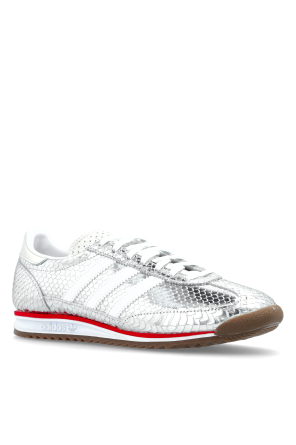 ADIDAS Originals Ténis desportivos ‘SL 72 OG’