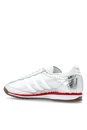 ADIDAS Originals Ténis desportivos ‘SL 72 OG’