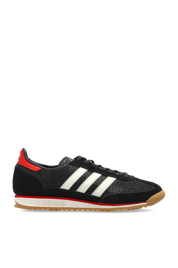 ‘SL 72 OG’ sports shoes od ADIDAS Originals