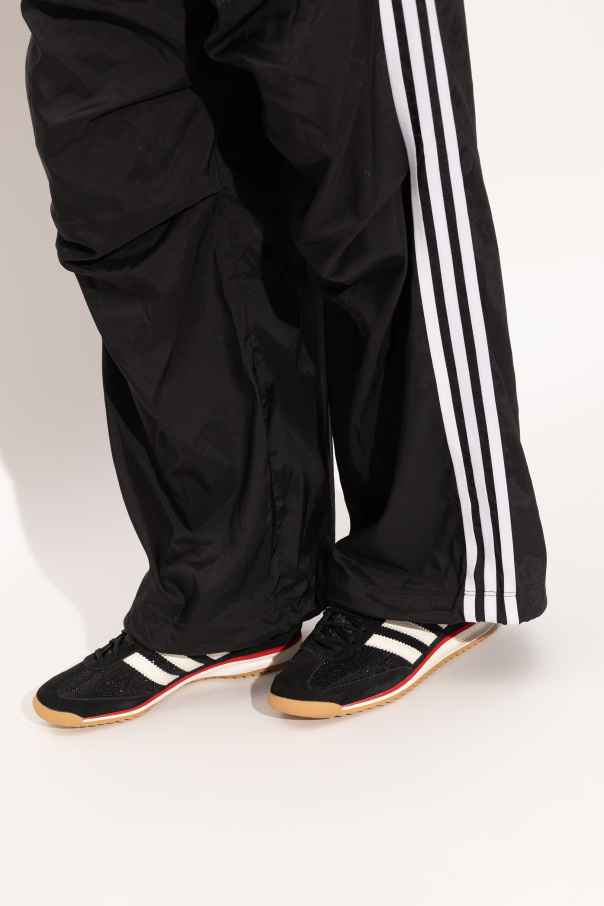 ADIDAS Originals Zapatillas deportivas ‘SL 72 OG’