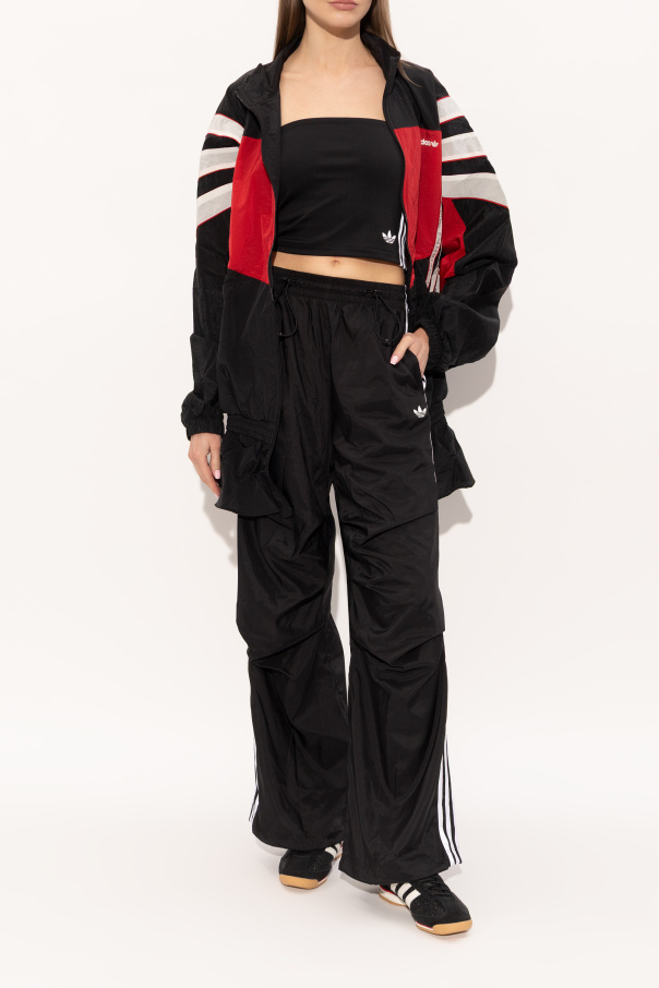 ADIDAS Originals Zapatillas deportivas ‘SL 72 OG’