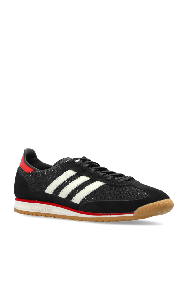 ADIDAS Originals Zapatillas deportivas ‘SL 72 OG’