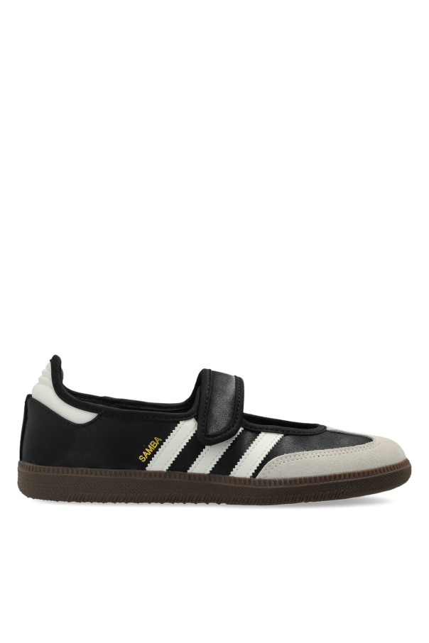'SAMBA JANE' sports shoes od ADIDAS Originals