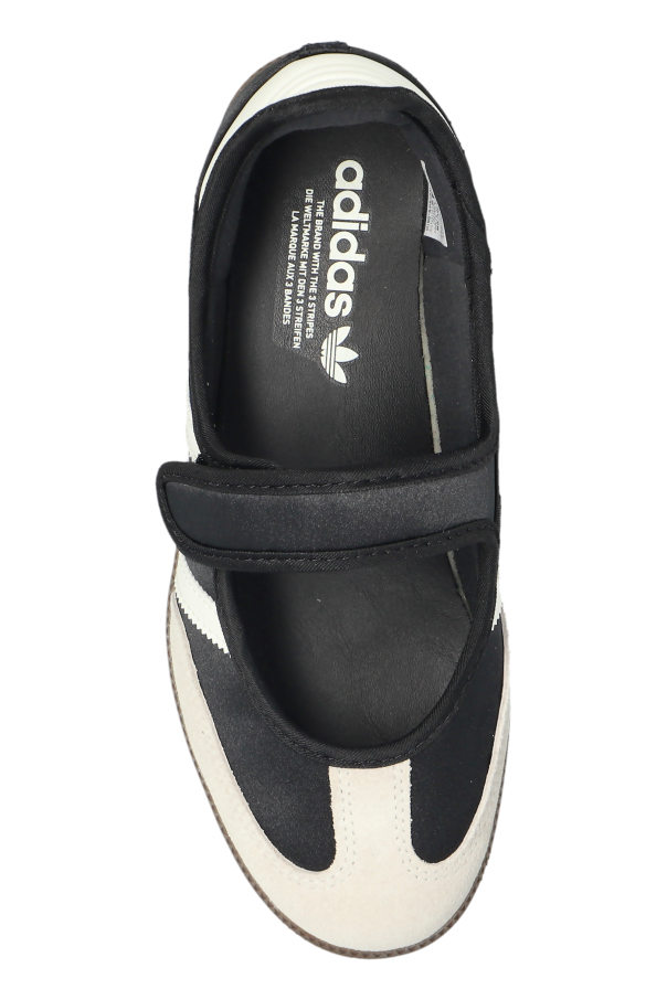 ADIDAS Originals Zapatillas deportivas ‘SAMBA JANE’