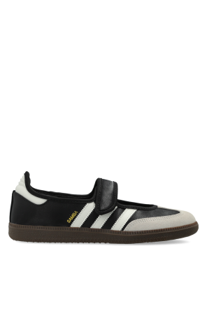 Ténis desportivos ‘samba jane’ od ADIDAS Originals