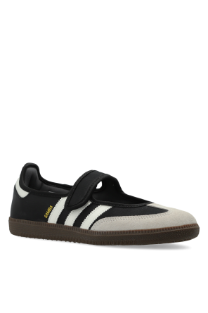 ADIDAS Originals Zapatillas deportivas ‘SAMBA JANE’