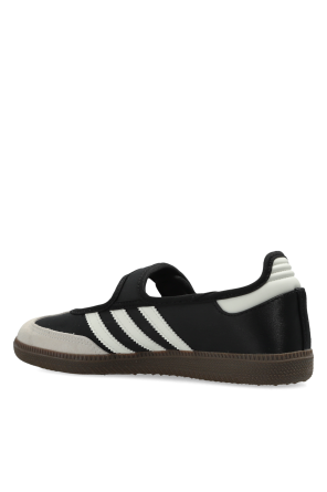 ADIDAS Originals Zapatillas deportivas ‘SAMBA JANE’