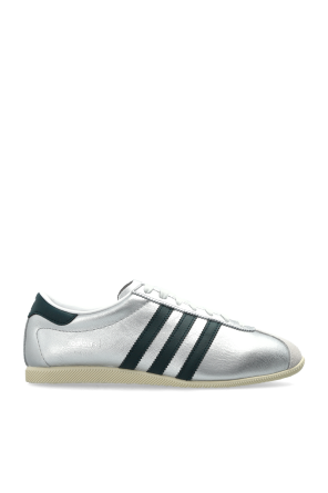 Buty sportowe ‘PARIS W’