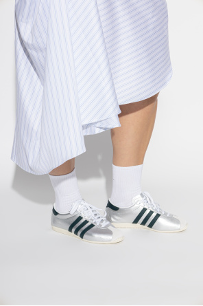Buty sportowe ‘paris w’ od ADIDAS Originals