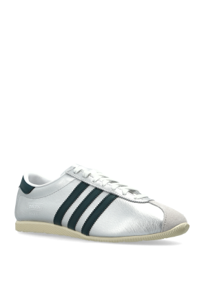 ADIDAS Originals Buty sportowe ‘PARIS W’