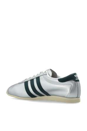 ADIDAS Originals Buty sportowe ‘PARIS W’