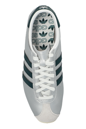 ADIDAS Originals Buty sportowe ‘PARIS W’