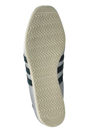 ADIDAS Originals Buty sportowe ‘PARIS W’