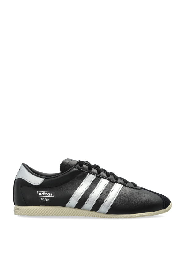 ‘Paris’ sports shoes od ADIDAS Originals