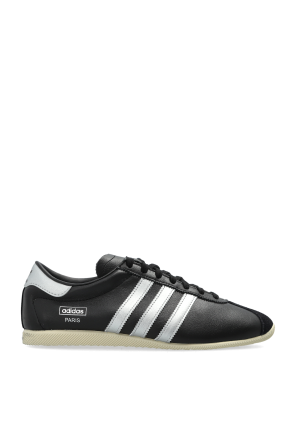 Zapatillas deportivas ‘Paris’