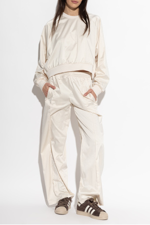 ADIDAS Originals ‘SUPERSTAR II’ sports shoes