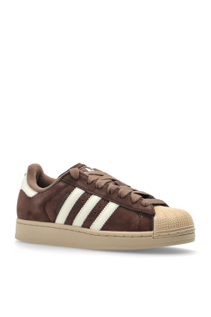 ADIDAS Originals ‘SUPERSTAR II’ sports shoes