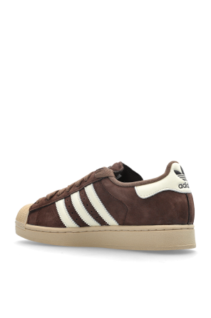 ADIDAS Originals ‘SUPERSTAR II’ sports shoes