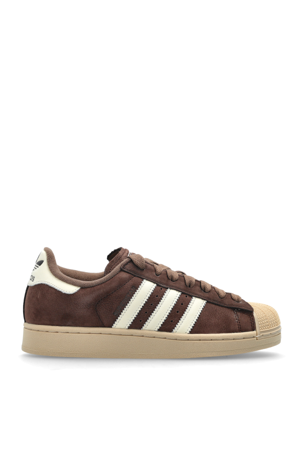 ADIDAS Originals ‘SUPERSTAR II’ sports shoes