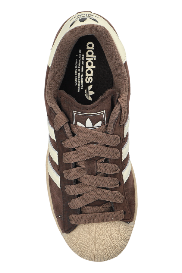 ADIDAS Originals ‘SUPERSTAR II’ sports shoes