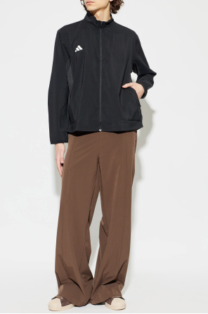 ADIDAS Originals ‘SUPERSTAR II’ sports shoes