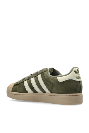 ADIDAS Originals "SUPERSTAR II" sports shoes