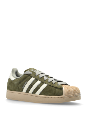 ADIDAS Originals Sports shoes "SUPERSTAR II"