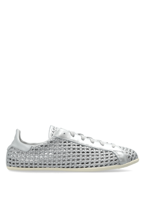 ‘STAN SMITH LO PRO’ sports shoes