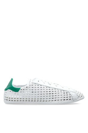 Buty sportowe ‘STAN SMITH LO PRO’
