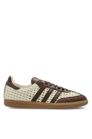 Ténis desportivos ‘samba og’ od ADIDAS Originals