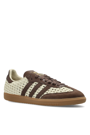 ADIDAS Originals 'SAMBA OG' sports shoes