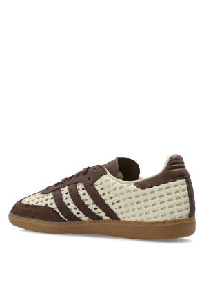 ADIDAS Originals 'SAMBA OG' sports shoes
