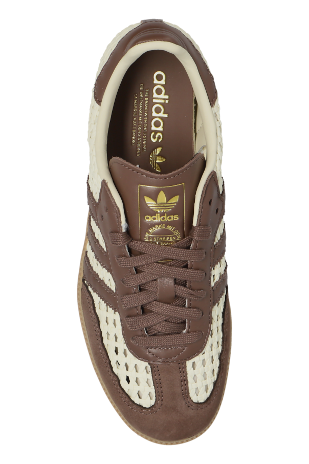 ADIDAS Originals ‘SAMBA OG’ sports shoes