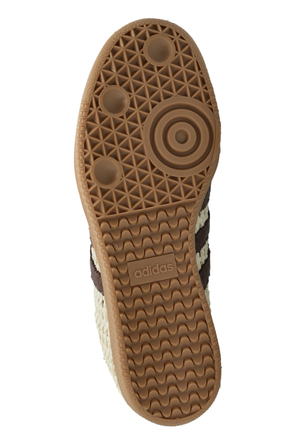 ADIDAS Originals ‘SAMBA OG’ sports shoes