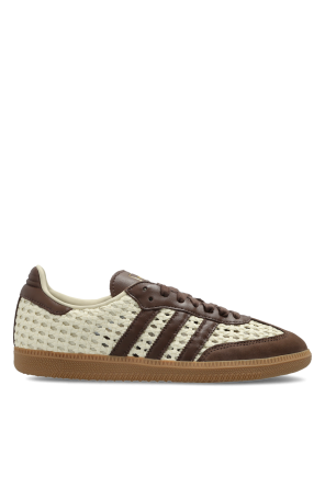 ‘SAMBA OG’ sports shoes