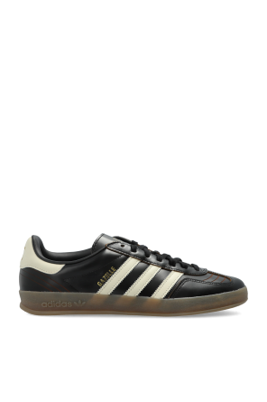 Zapatillas deportivas ‘Gazelle Indoor’