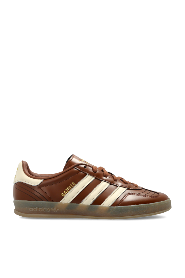 ADIDAS Originals "GAZELLE INDOOR" sports shoes