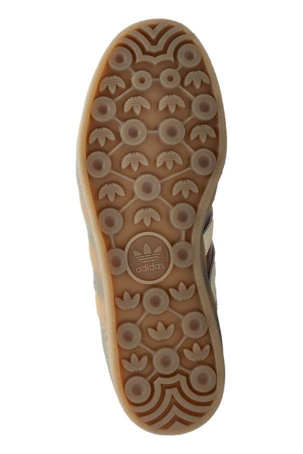 ADIDAS Originals "GAZELLE INDOOR" sports shoes