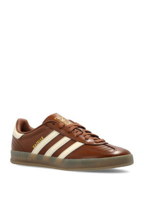 ADIDAS Originals "GAZELLE INDOOR" sports shoes