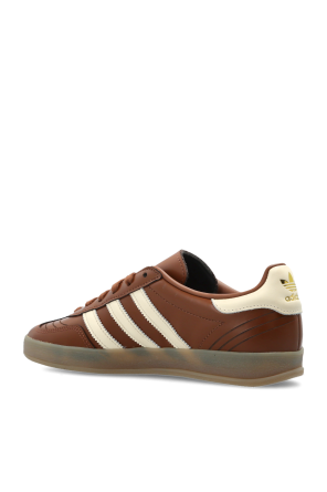 ADIDAS Originals "GAZELLE INDOOR" sports shoes