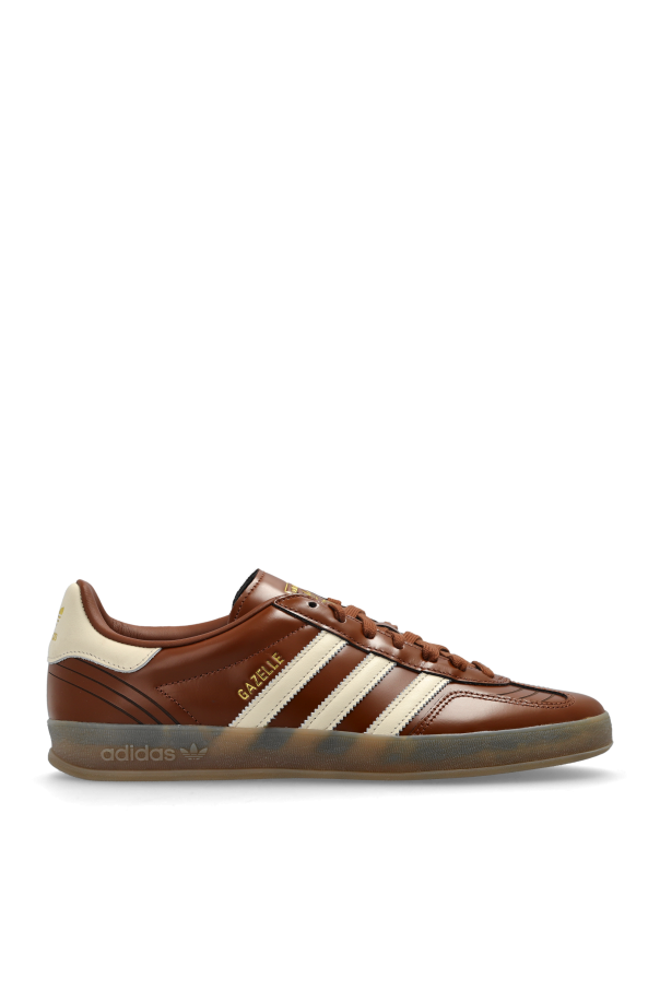ADIDAS Originals Sports Shoes "GAZELLE INDOOR"