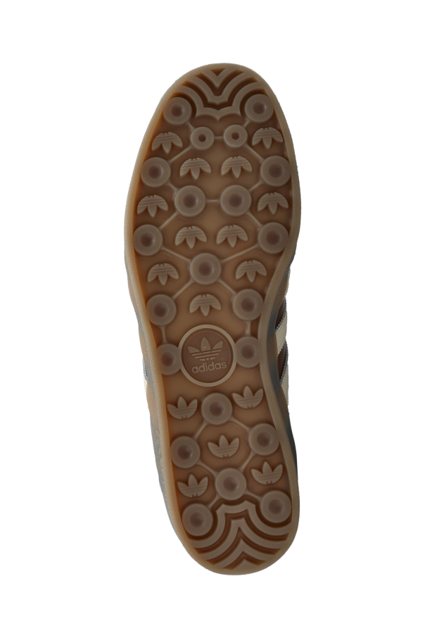 ADIDAS Originals Sports Shoes "GAZELLE INDOOR"