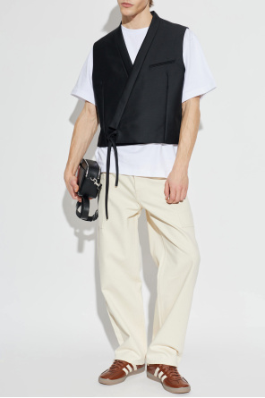 ADIDAS Originals Sports Shoes "GAZELLE INDOOR"